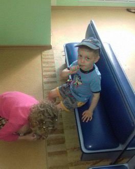 Наш выпускной 🎉🎉🎉 Наш выпускной 🎉🎉🎉