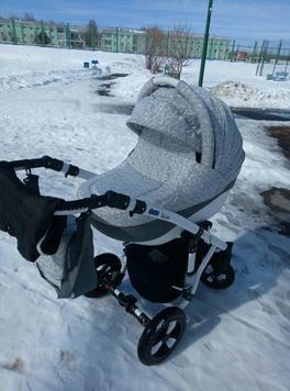 Тема колясок Тема колясок
