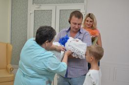 Заморозка на зиму Заморозка на зиму