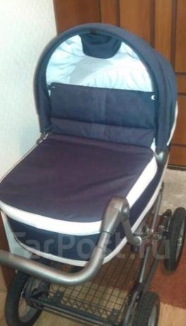 Коляска inglesina Sofia sorrento Коляска inglesina Sofia sorrento