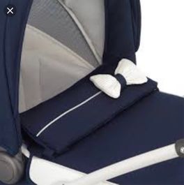Коляска inglesina Sofia sorrento Коляска inglesina Sofia sorrento