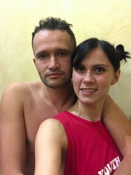 Писала писала, а пост пропал Писала писала, а пост пропал