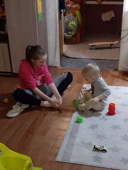 Вечер пятницы 🤪 Вечер пятницы 🤪