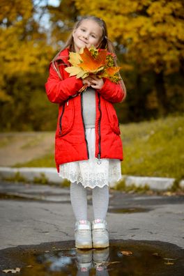 Наша осень. Просто фоточки) Наша осень. Просто фоточки)