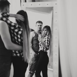 Год жизни с ПОГОДКАМИ Год жизни с ПОГОДКАМИ