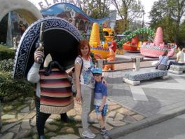 6-7 лет. Куча фоток))) 6-7 лет. Куча фоток)))