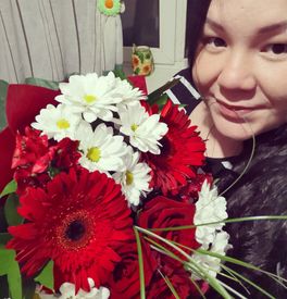 Приветик😍 Не знаю Приветик😍 Не знаю