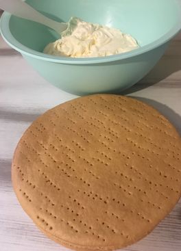 Маленький манипулятор. 🤪 Маленький манипулятор. 🤪