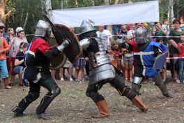 Просто о нас Просто о нас