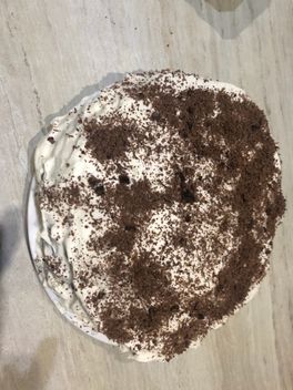 Молочная девочка Молочная девочка