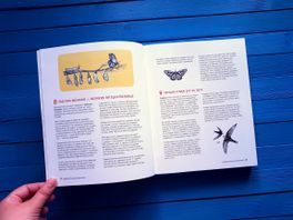 Может ли жираф облизать свои уши? или книги для маленьких "почемучек" Может ли жираф облизать свои уши? или книги для маленьких "почемучек"