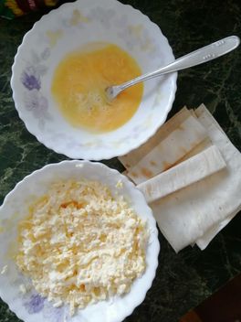 #изчайникавкулинары #изчайникавкулинары