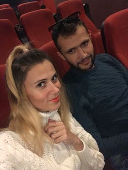 Писала писала, а пост пропал Писала писала, а пост пропал