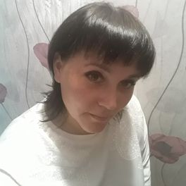 Процесс пошёл!))) Процесс пошёл!)))