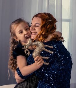 С Рождеством🎄✨🎁 С Рождеством🎄✨🎁