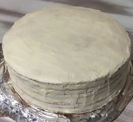 Маленький манипулятор. 🤪 Маленький манипулятор. 🤪