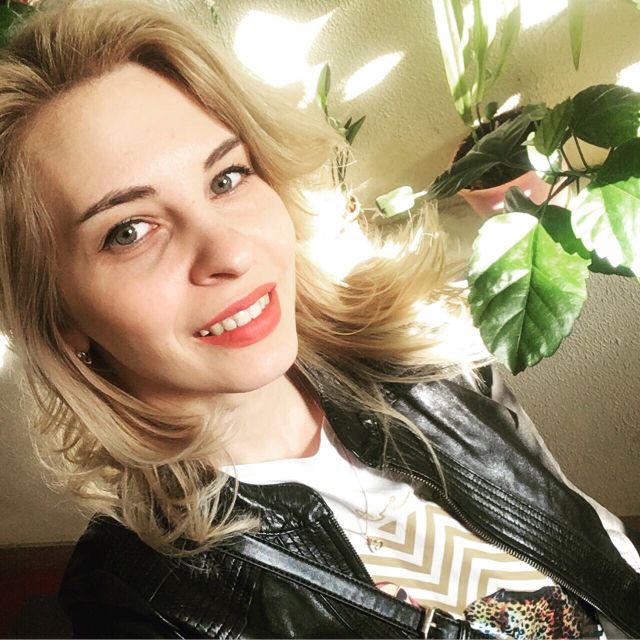 Познакомиться)))) Познакомиться))))