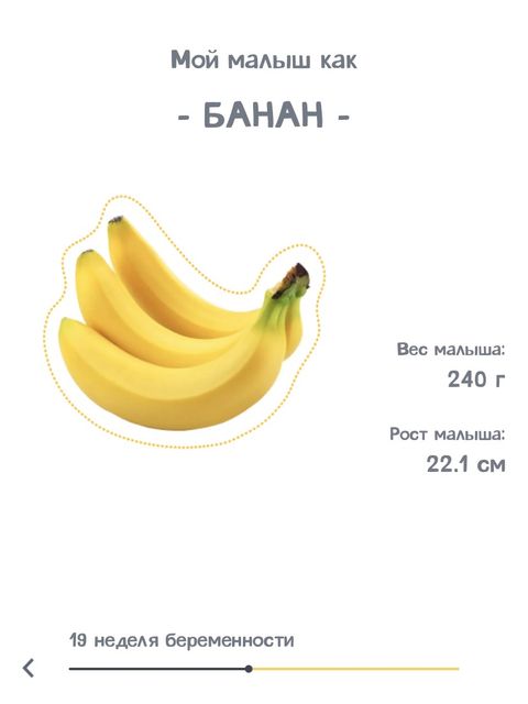 1️⃣9️⃣недель❤️. 1️⃣9️⃣недель❤️.