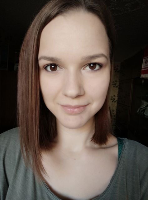 Что бы изменить в себе?! Что бы изменить в себе?!