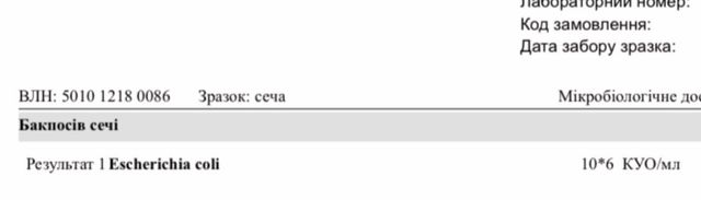 Всем приветик! Всем приветик!