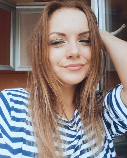 РАБОТА В ДЕКРЕТЕ 🦸️ РАБОТА В ДЕКРЕТЕ 🦸️