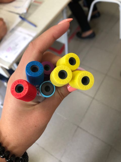 Скрининг 1.0 Скрининг 1.0