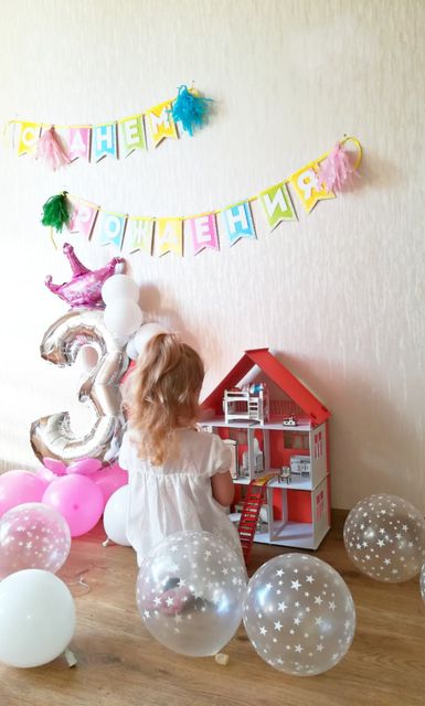 🌈3️⃣ Года💗 🌈3️⃣ Года💗