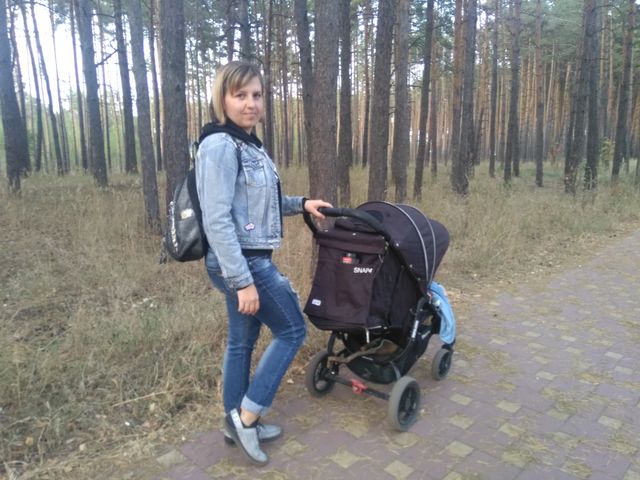 Почему меня так угнетает Почему меня так угнетает
