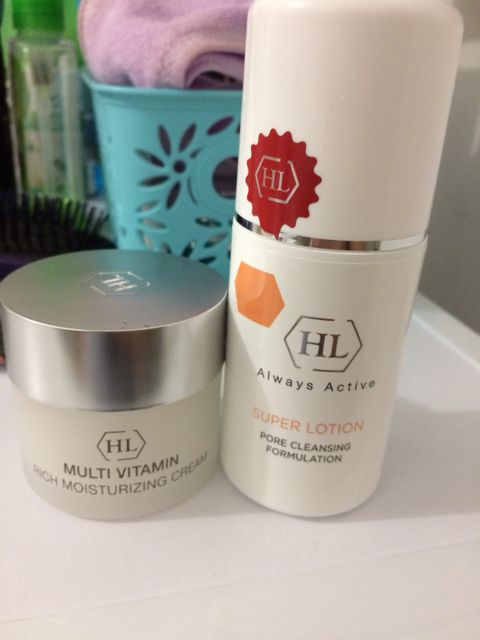 HL HL