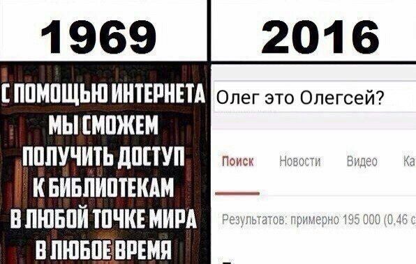Качели/шезлонг для малыша 🧸 Качели/шезлонг для малыша 🧸