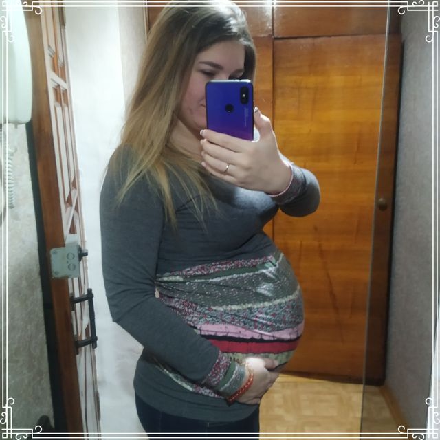 Пост для себя. Пост для себя.