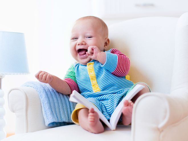 3 ловушки раннего развития ребенка: как в них не попасть, рассказывает логопед