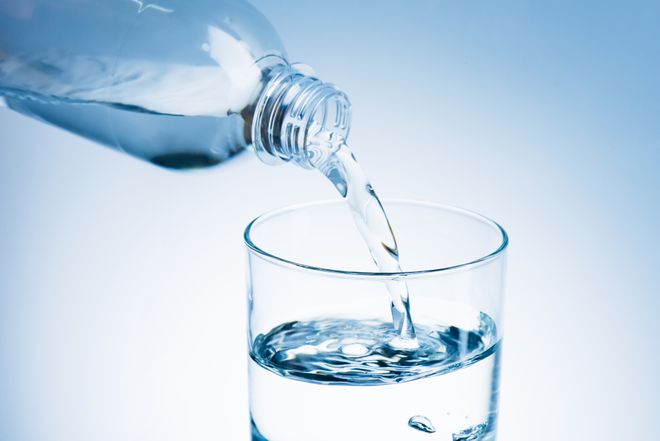 Эффект – максимальный: диетолог Маргарита Королева рассказала, в какое время нужно пить воду