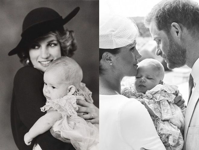 Instagram @duchesskatefan