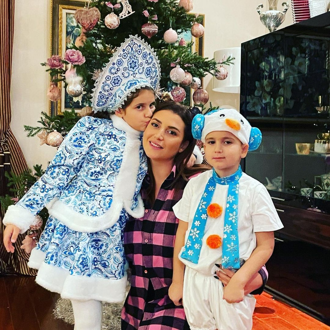 Новогодние Костюмы Ссср Новогодние Костюмы Ссср