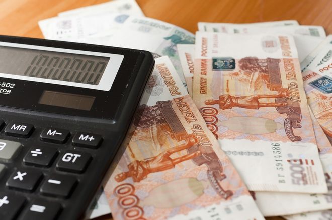 Пособия на карантине: министр труда рассказал, какие семьи смогут получить более 70 000 рублей