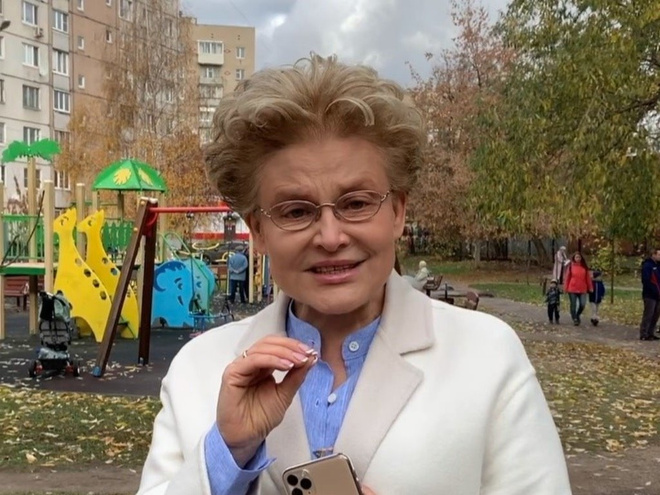 Приор м малышева