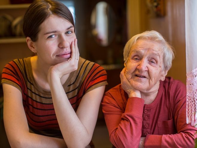 5 советов экономии моей бабушки, которые снова актуальны, как никогда