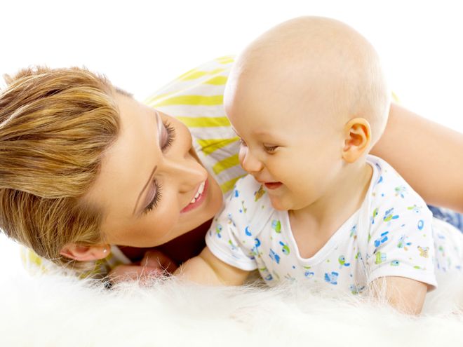 3 ловушки раннего развития ребенка: как в них не попасть, рассказывает логопед