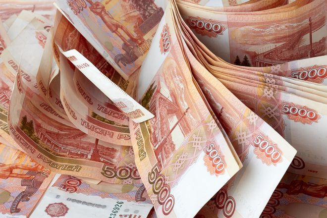 Предложили больше вариантов: на что многодетные семьи могут потратить 450 000 рублей от государства